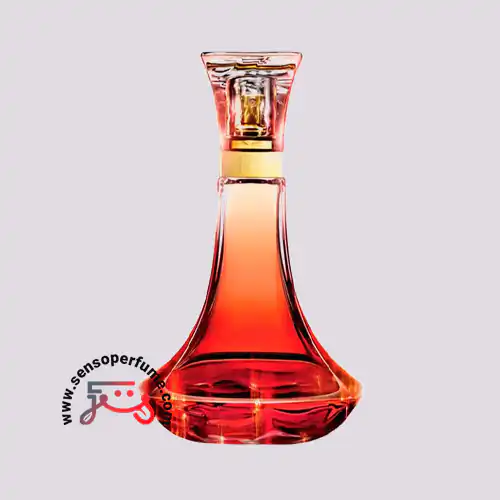 عطر ادکلن بیونسه هیت